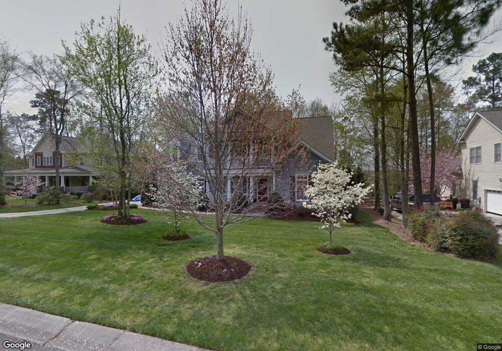 2336 Branch Hill Ln, Clover, SC 29710 - photo 1