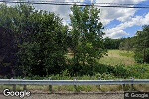 91700 Leesville Rd, Bowerston, OH 44695