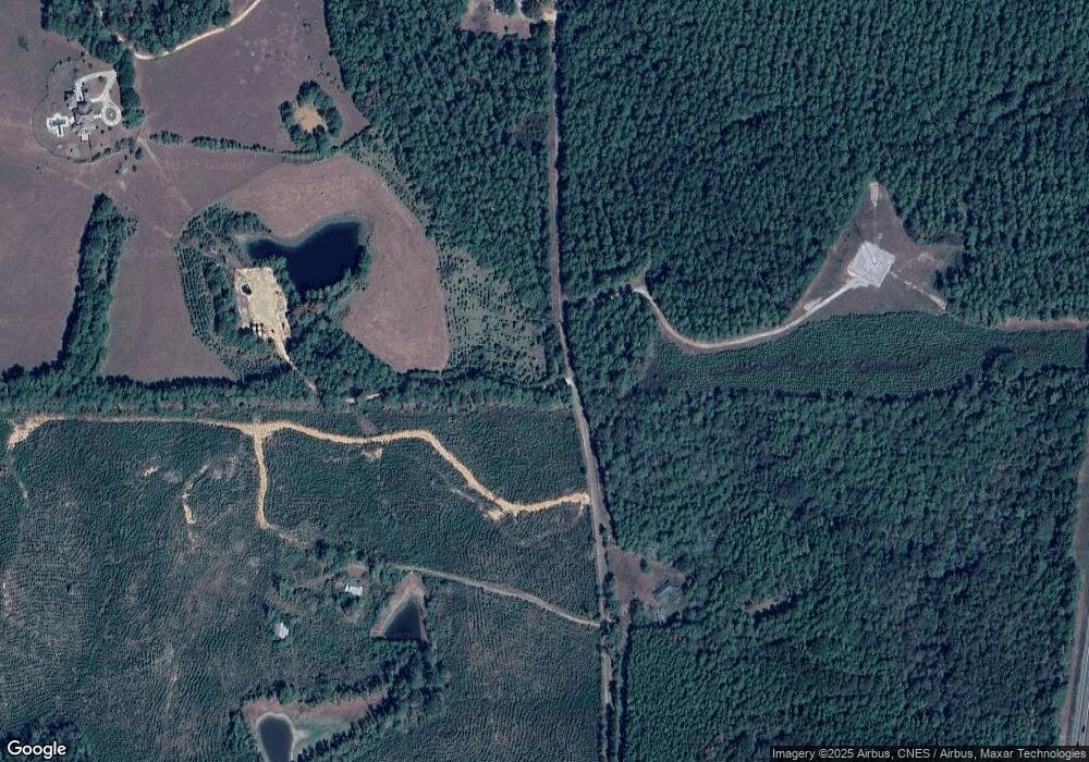 1127 Nolan Felder Rd, Magnolia, MS 39652 - photo 1