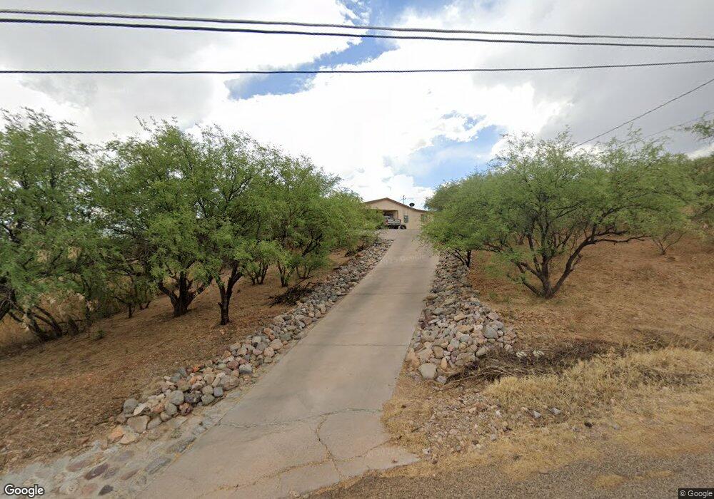 459 Calle Cipres, Rio Rico, AZ 85648 - photo 1