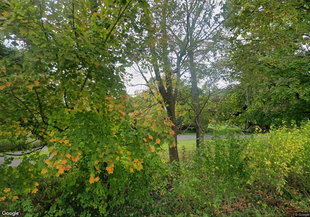 99 Cherryville Stanton Rd, Flemington, NJ 08822 - photo 1