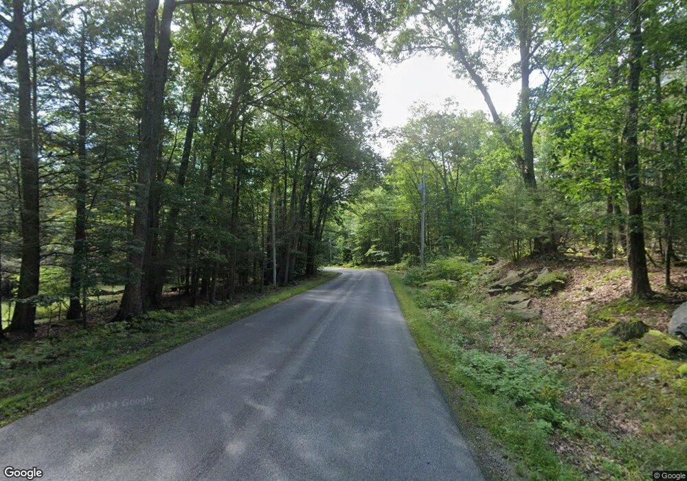 0 Hodsdon unit 4 930027, Pownal, ME 04069 - photo 1