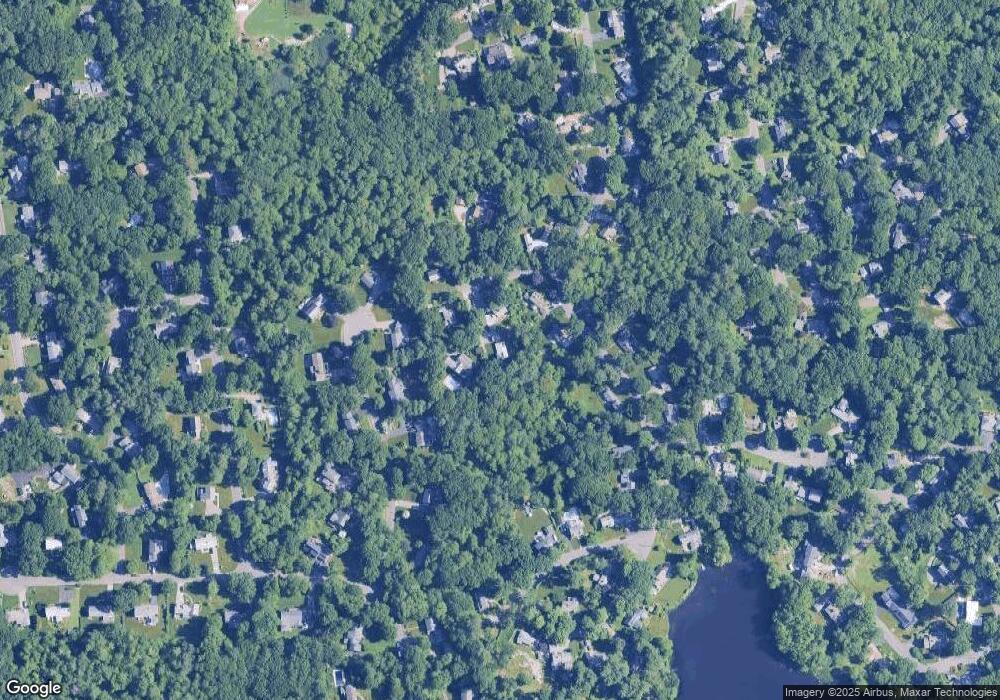 10 Whitcomb Ln, Hingham, MA 02043 - photo 1