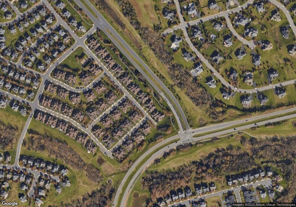 22862 Quante Square, Ashburn, VA 20148 - photo 1