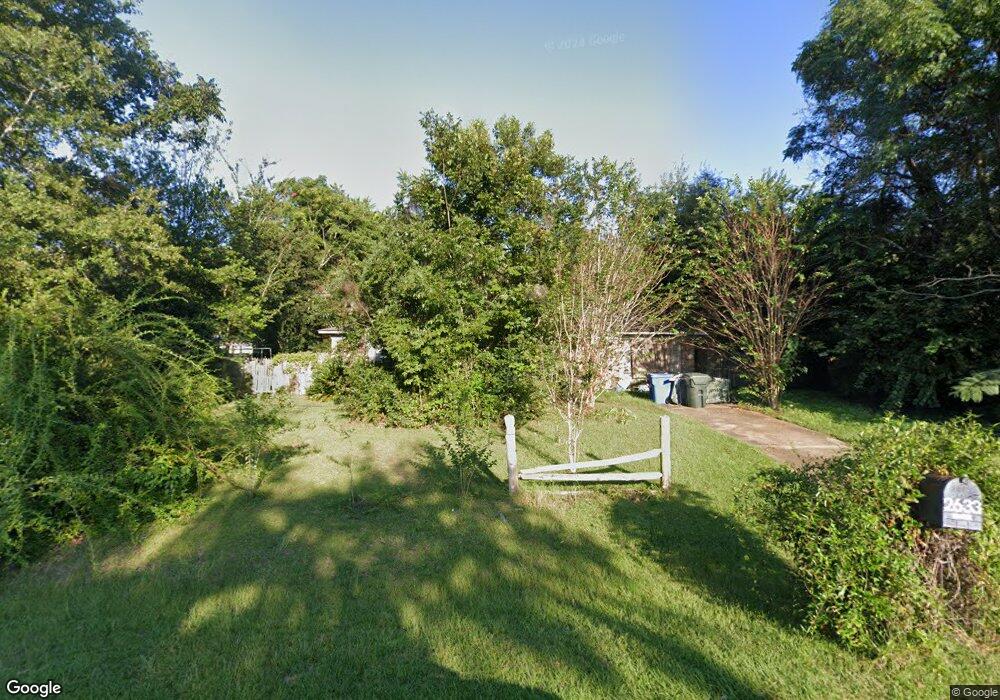 2633 Halls Mill Rd, Dothan, AL 36305 - photo 1