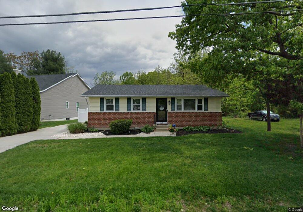 225 Maple Ave, Mantua, NJ 08051 - photo 1