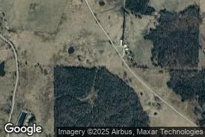 1606 Lazy Acres Rd, Protem, MO 65733