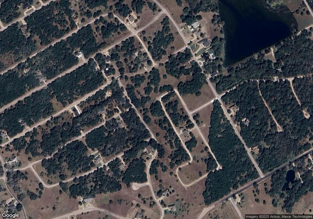 2046 Vista Ct, Whitney, TX 76692 - photo 1