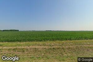 18454 U S Highway 6 & 19, Saegertown, PA 16433