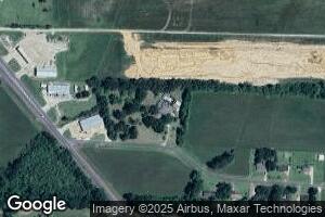 141 Monborde St, Mansura, LA 71350
