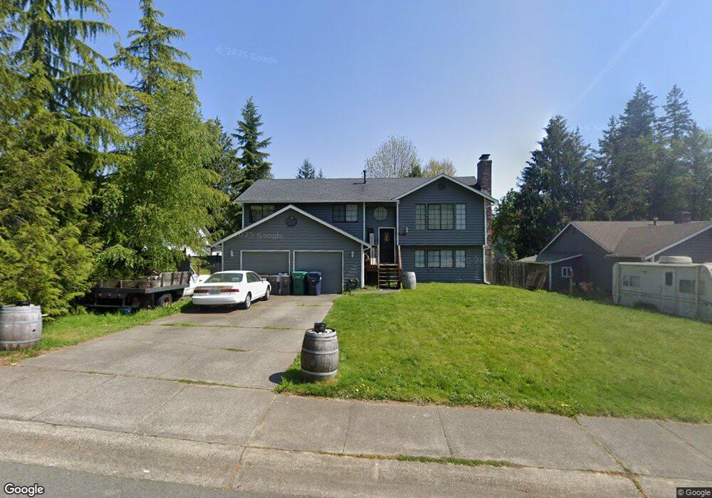 614 Duchess Rd, Bothell, WA 98012 - photo 1