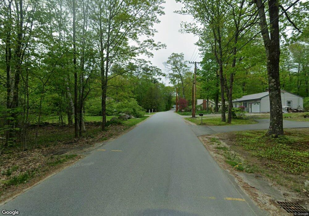 0 Piper Ln, Wolfeboro, NH 03894 - photo 1