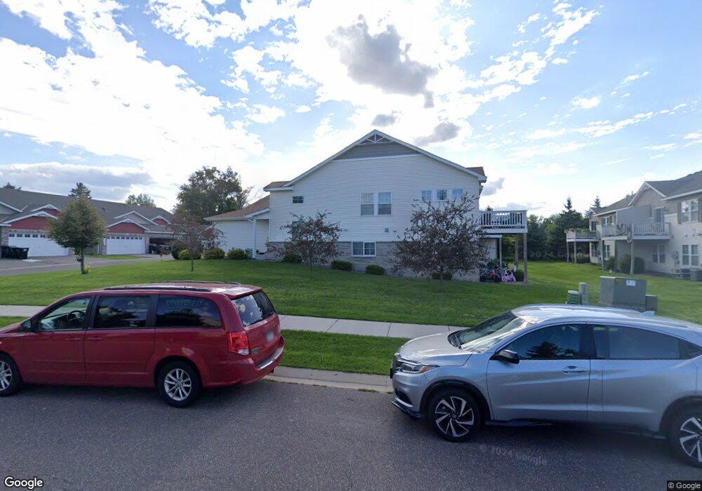 14916 Generation Ave N, Hugo, MN 55038 - photo 1