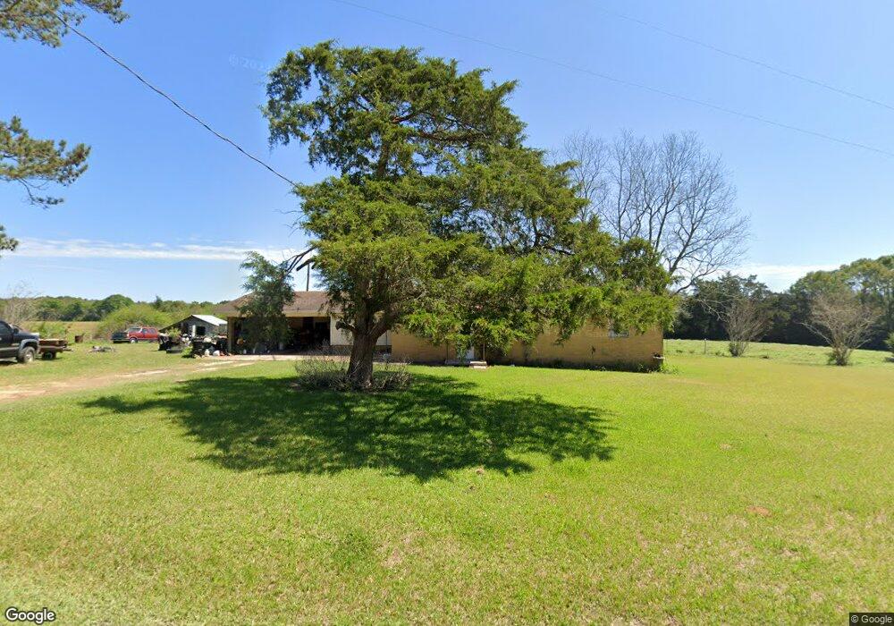 13 Holmes Rd, Tylertown, MS 39667 - photo 1