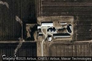 35269 E 1700 North Rd, Cullom, IL 60929