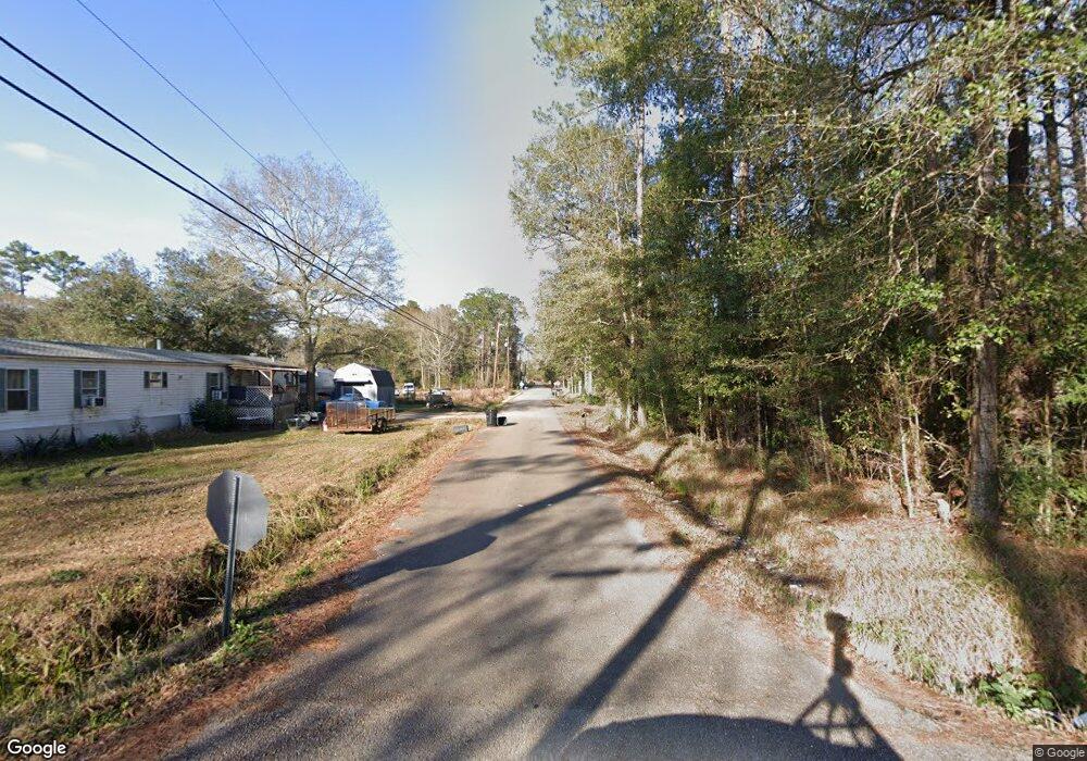 0 Soldier & 5th St unit 801044, Slidell, LA 70458 - photo 1