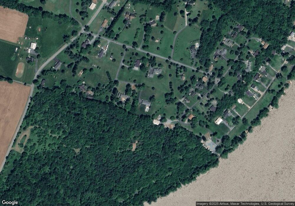 145 Potomac Meadow Ln, Harpers Ferry, WV 25425 - photo 1