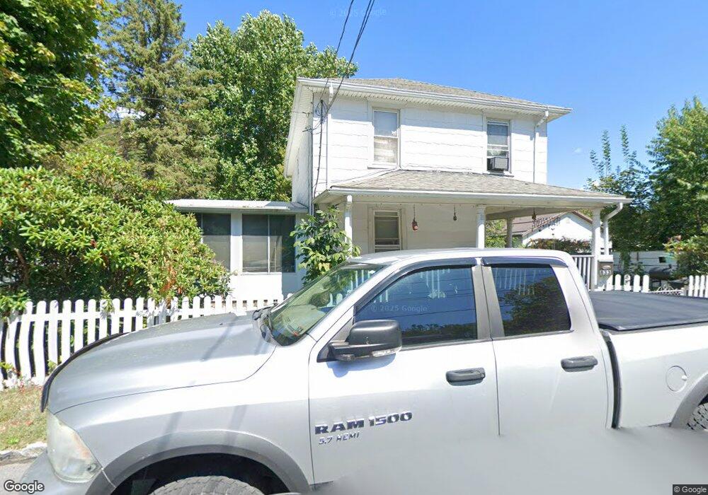 833 Lott St, Coal Township, PA 17866 - photo 1