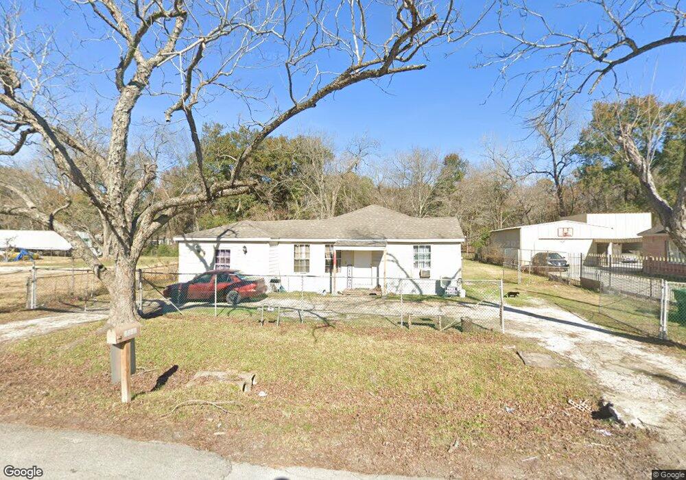 2345 Margaret St, Houston, TX 77093 - photo 1