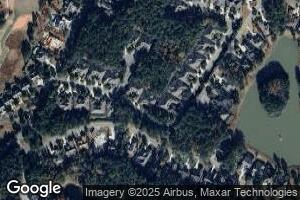 25 Hopsewee Dr, Okatie, SC 29909