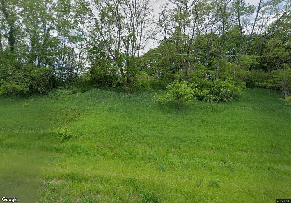 3405 190th St, Wever, IA 52658 - photo 1