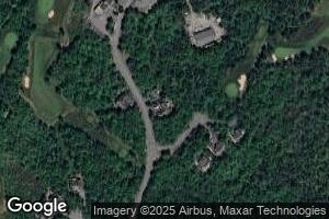 658 Pinecrest Dr, Pocono Pines, PA 18350