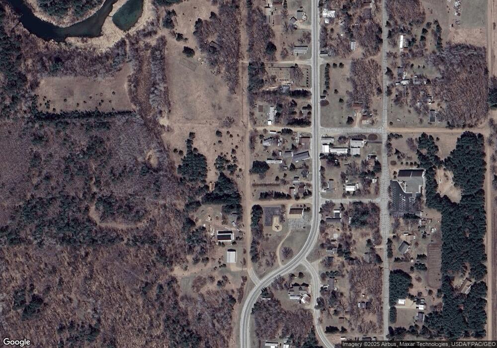 Lot 7 173rd Ave, Park Rapids, MN 56470 - photo 1