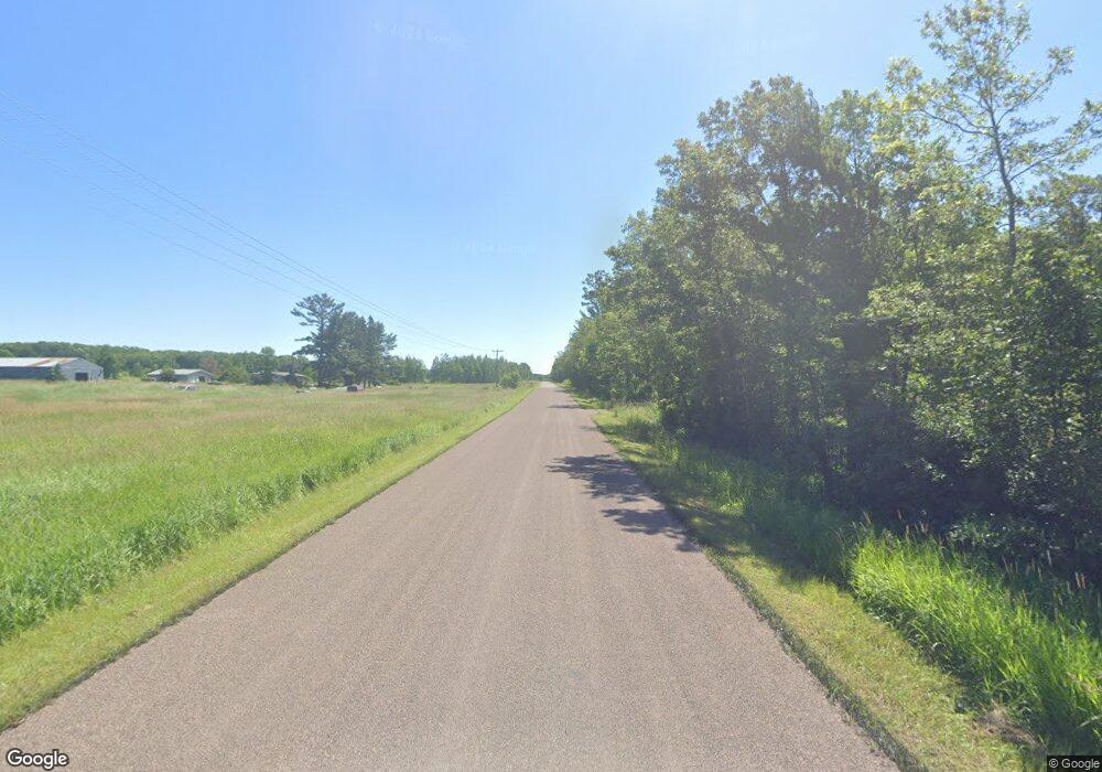 Lt 21 11 1 2 Ave, Chetek, WI 54822 - photo 1