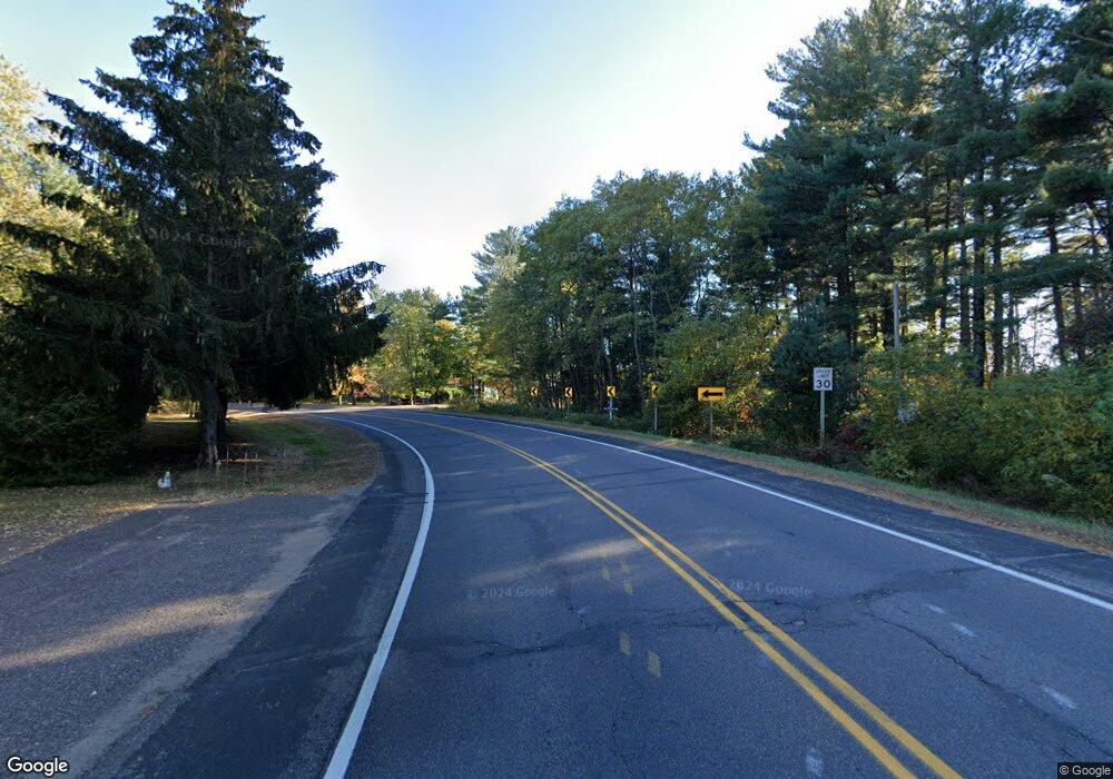 364 26 1 2 -24 1 2 St, Chetek, WI 54728 - photo 1