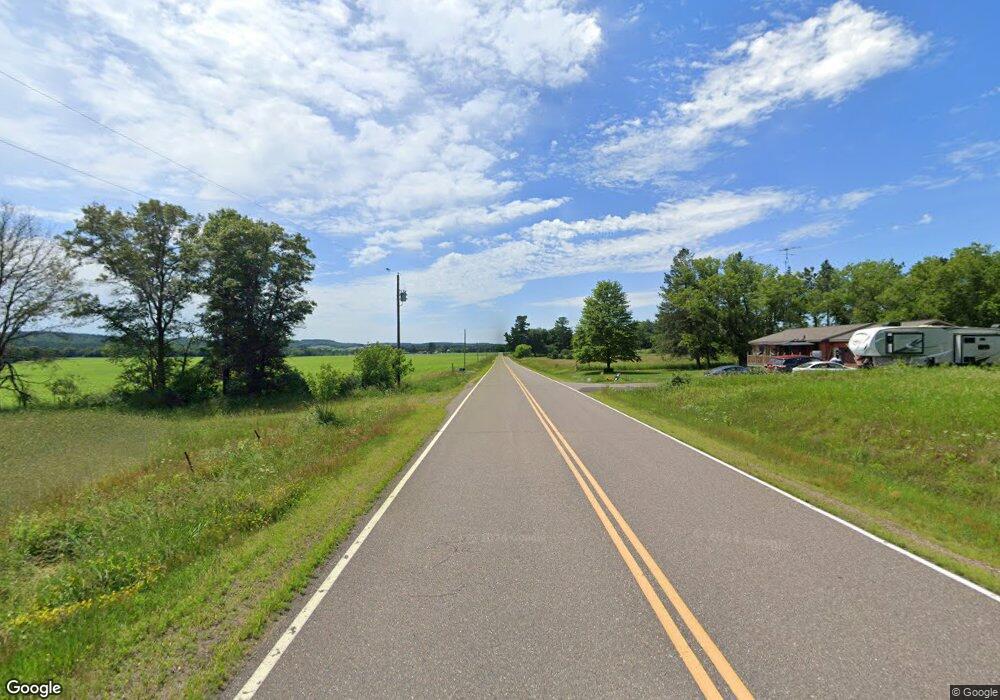 Unit 1 2nd St, Chetek, WI 54728 - photo 1