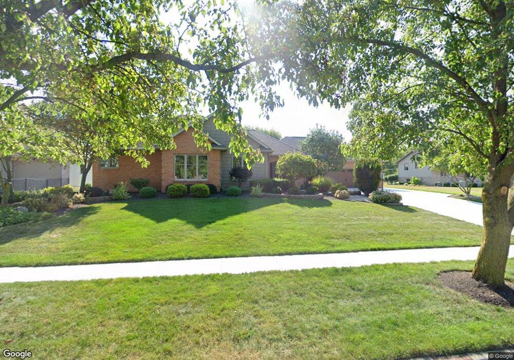 2810 Kimberly Dr, Lima, OH 45807 - photo 1