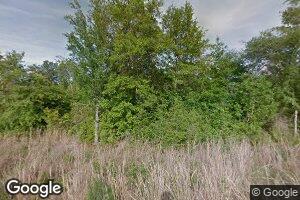 6939 March Woods Ct Unit 43, Cypress Branch, AL 36582