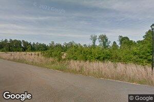 6905 March Woods Ct Unit 40, Cypress Branch, AL 36582