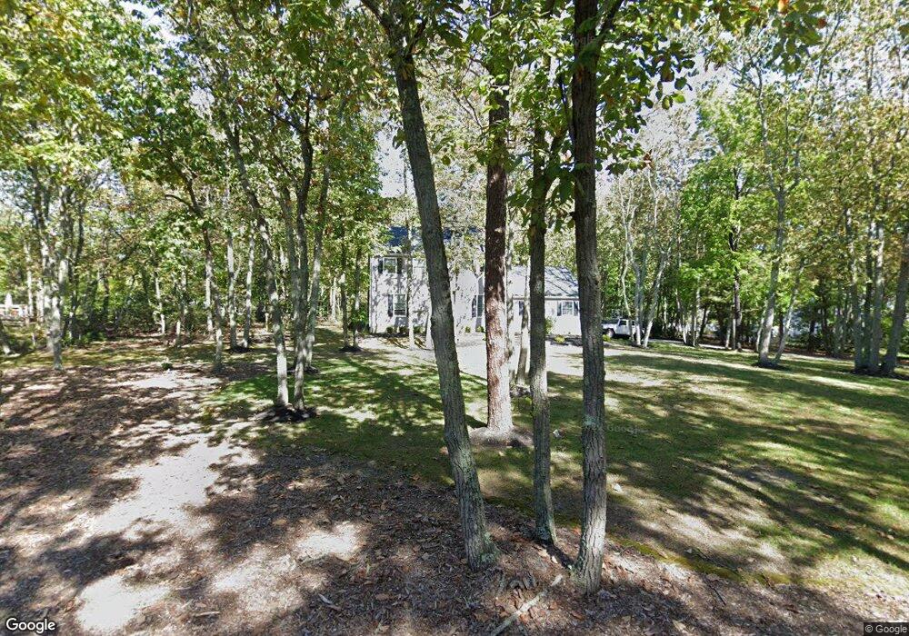 5 Forest Hills Dr, Medford, NJ 08055 - photo 1