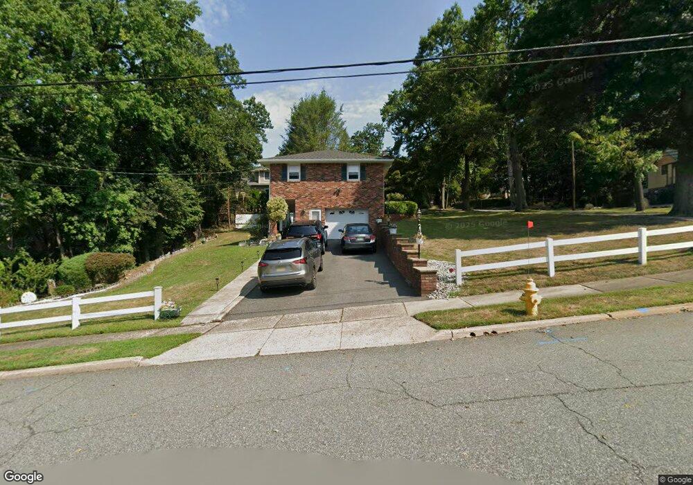 69 Maple Ave, Wayne, NJ 07470 - photo 1