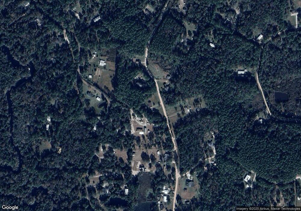 4344 Osceola Trail, Middleburg, FL 32068 - photo 1