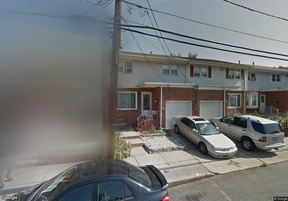 26 Suburbia Dr, Jersey City, NJ 07305 - photo 1