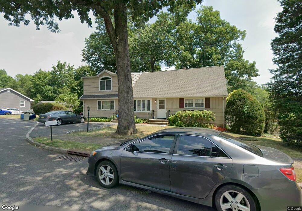 419 Hickory St, Township of Washington, NJ 07676 - photo 1