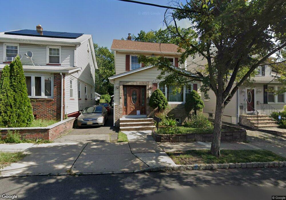 16 Brown St, Maplewood, NJ 07040 - photo 1