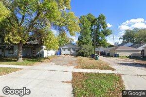 434 5th St, Merrill, IA 51038