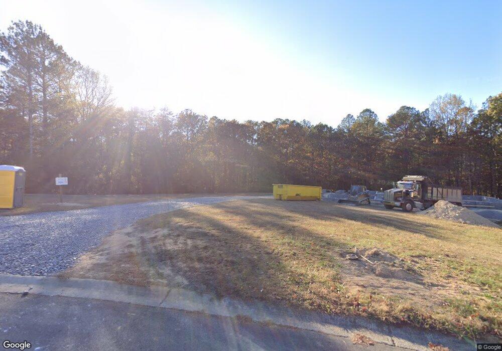 295 Robbins Creek Trail SW, Calhoun, GA 30701 - photo 1