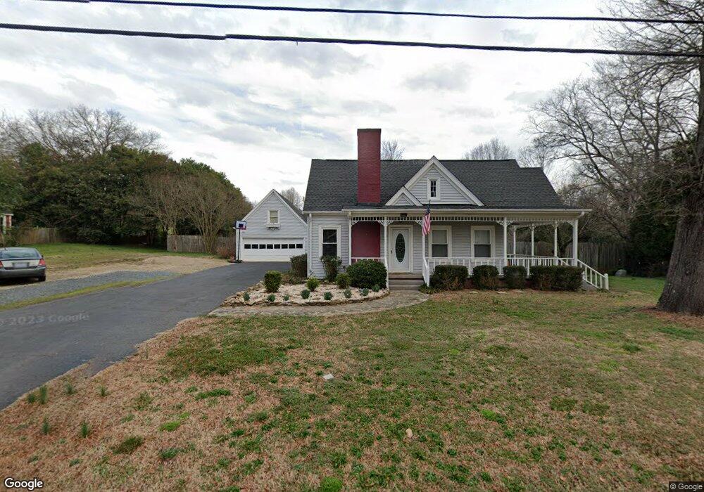 13601 Barberry St, Midland, NC 28107 - photo 1