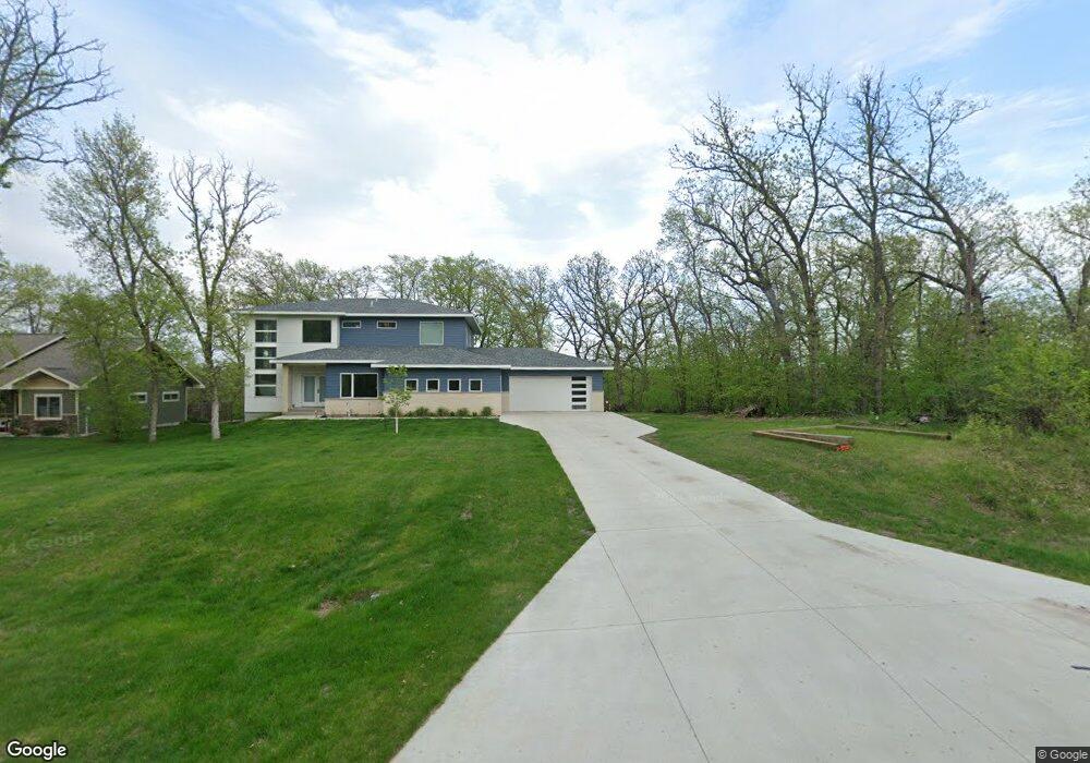 4007 Rosewood Ln SE, Alexandria, MN 56308 - photo 1