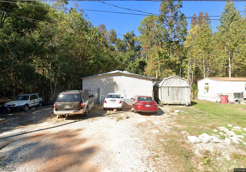 109 6th St, Slidell, LA 70460 - photo 1