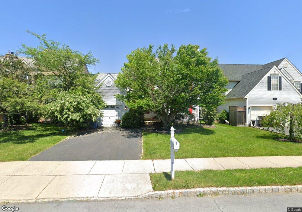 4195 Jester Ln, Doylestown, PA 18902 - photo 1