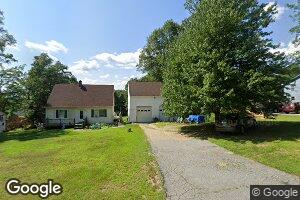 267 Hell Hollow Rd, Voluntown, CT 06384