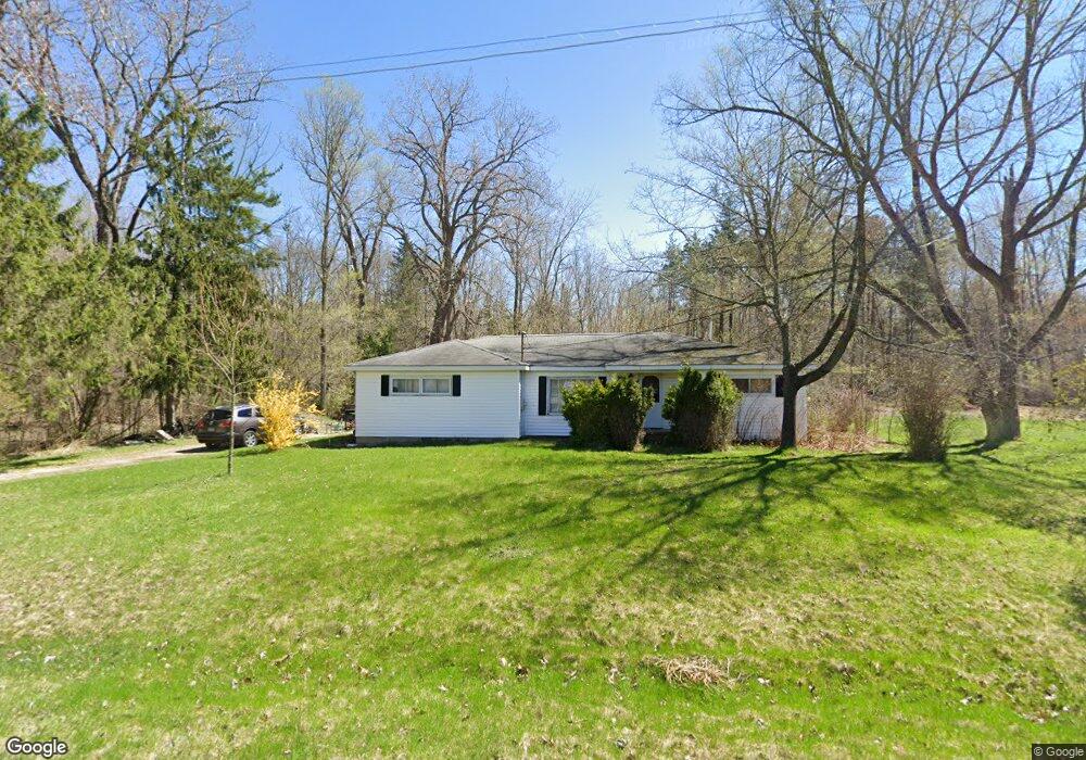 724 Prairie Creek Dr, Midland, MI 48640 - photo 1