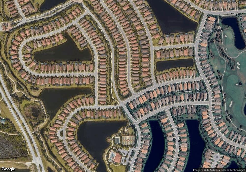 5130 Savona Run, Bradenton, FL 34211 - photo 1