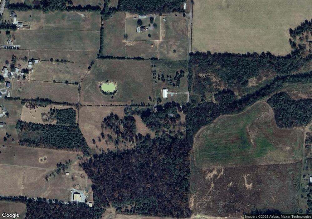 260 John Pickle Ln, Shelbyville, TN 37160 - photo 1