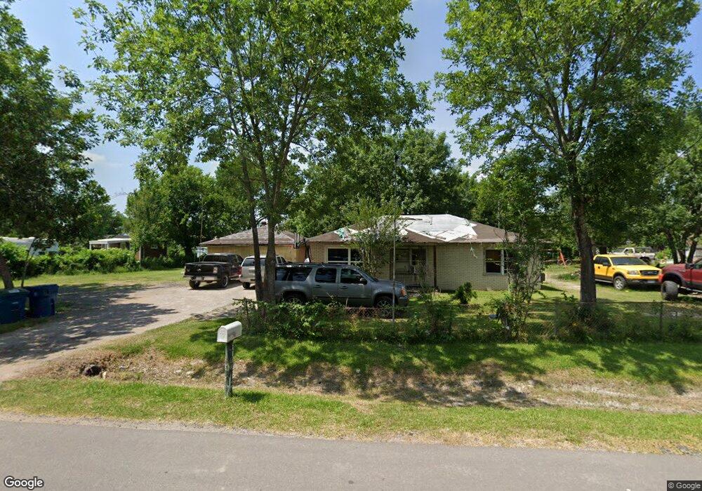 4219 Vivian Rd, Houston, TX 77093 - photo 1